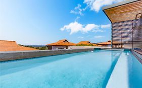 Oceans Edge 13 Zimbali Estate