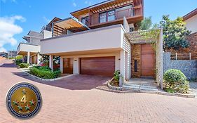 Oceans Edge 13 Zimbali Estate
